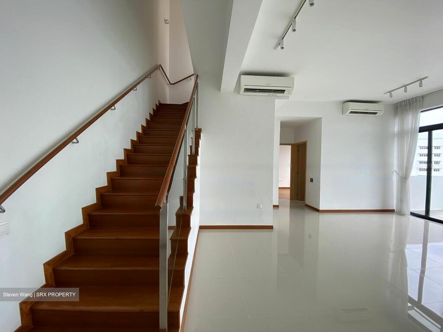 Hillion Residences (D23), Apartment #561389841